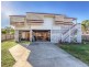 53A-53B Matthew Street, Rosewood QLD 4340