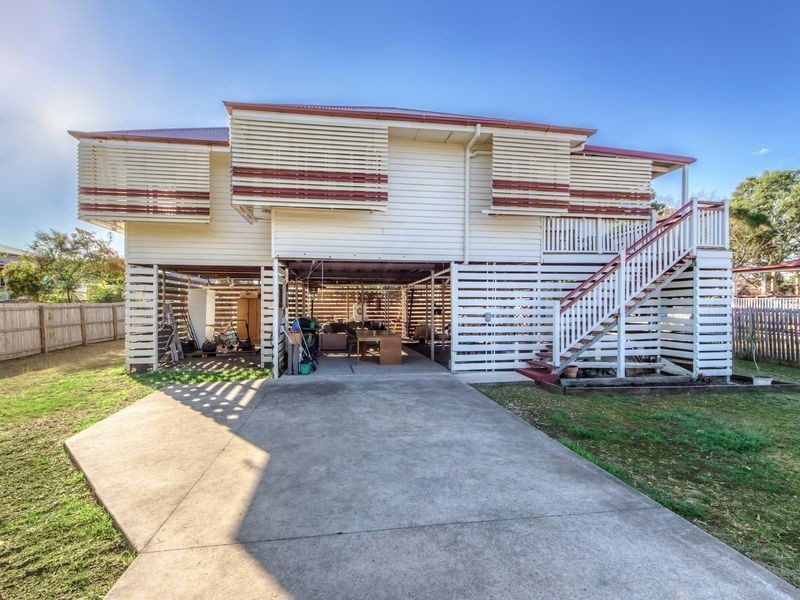 53A-53B Matthew Street, Rosewood QLD 4340