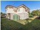 53A-53B Matthew Street, Rosewood QLD 4340
