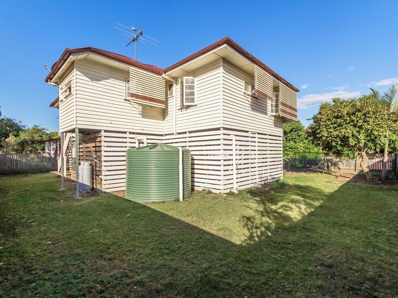 53A-53B Matthew Street, Rosewood QLD 4340