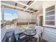 53A-53B Matthew Street, Rosewood QLD 4340