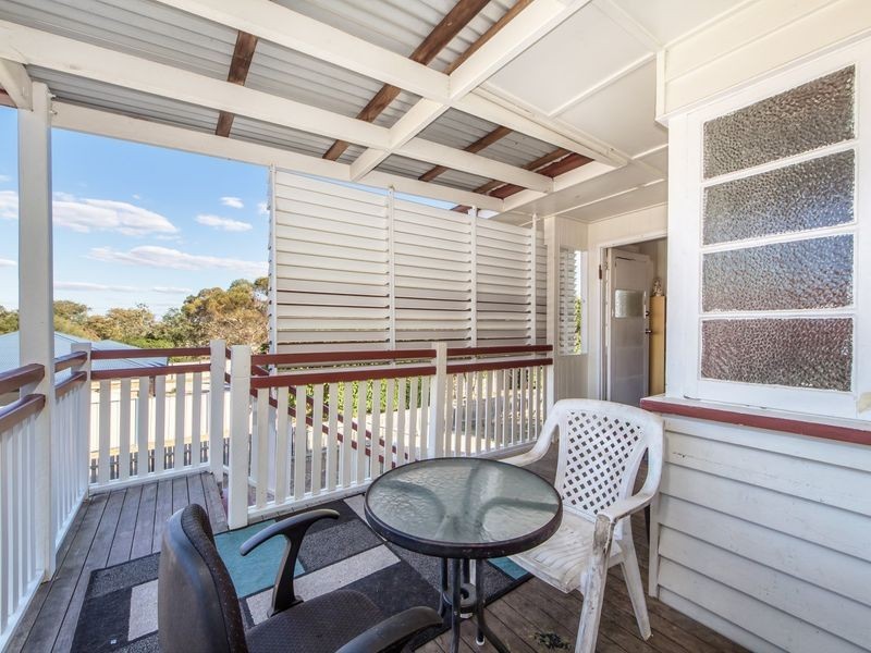 53A-53B Matthew Street, Rosewood QLD 4340