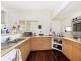 53A-53B Matthew Street, Rosewood QLD 4340