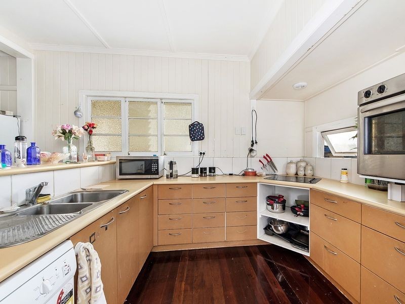 53A-53B Matthew Street, Rosewood QLD 4340