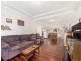 53A-53B Matthew Street, Rosewood QLD 4340