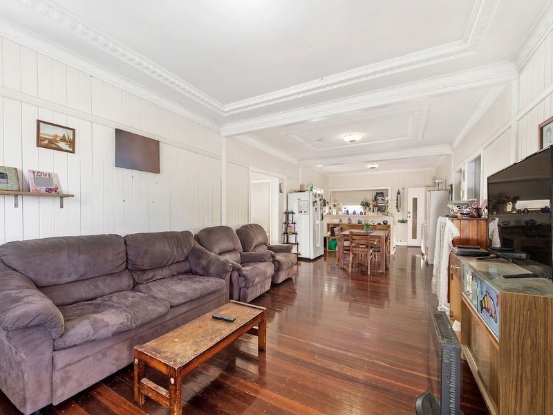 53A-53B Matthew Street, Rosewood QLD 4340