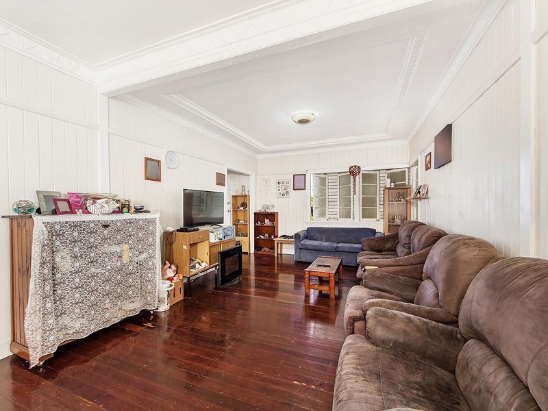 53A-53B Matthew Street, Rosewood QLD 4340