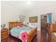 53A-53B Matthew Street, Rosewood QLD 4340
