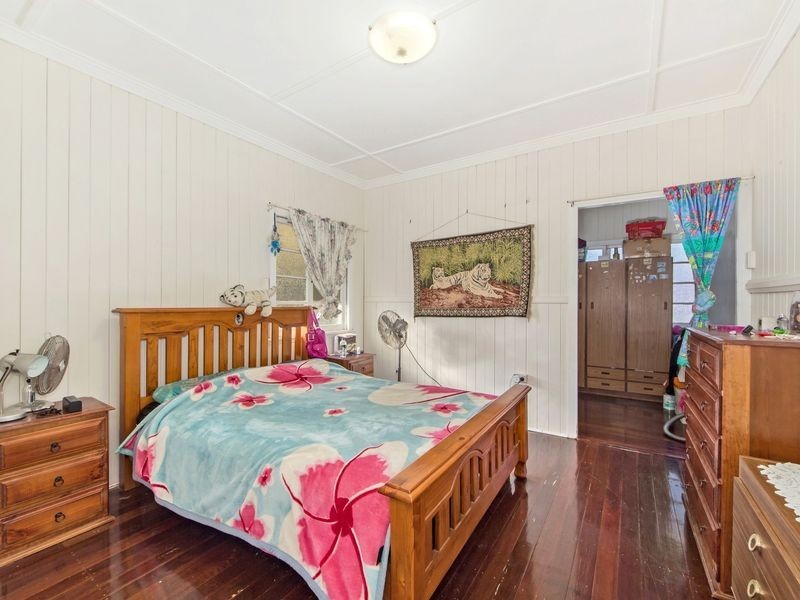 53A-53B Matthew Street, Rosewood QLD 4340