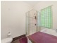 53A-53B Matthew Street, Rosewood QLD 4340