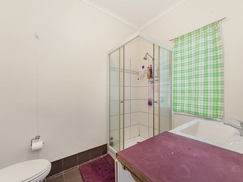 53A-53B Matthew Street, Rosewood QLD 4340