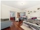 53A-53B Matthew Street, Rosewood QLD 4340