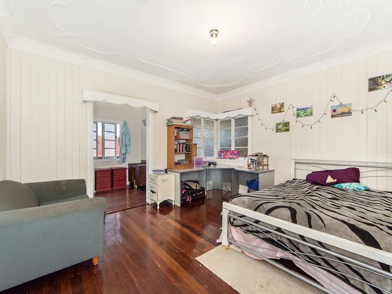 53A-53B Matthew Street, Rosewood QLD 4340