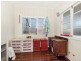 53A-53B Matthew Street, Rosewood QLD 4340