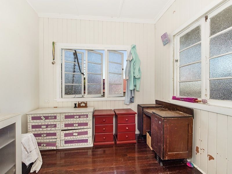 53A-53B Matthew Street, Rosewood QLD 4340