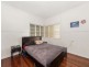 53A-53B Matthew Street, Rosewood QLD 4340