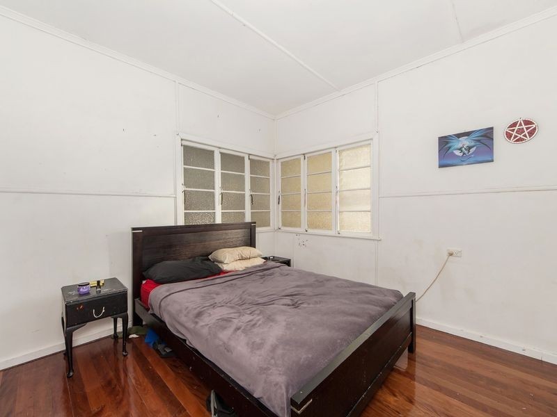 53A-53B Matthew Street, Rosewood QLD 4340