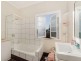 53A-53B Matthew Street, Rosewood QLD 4340