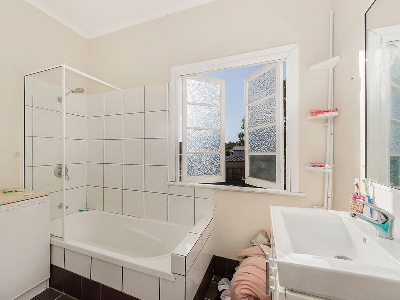 53A-53B Matthew Street, Rosewood QLD 4340