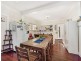 53A-53B Matthew Street, Rosewood QLD 4340