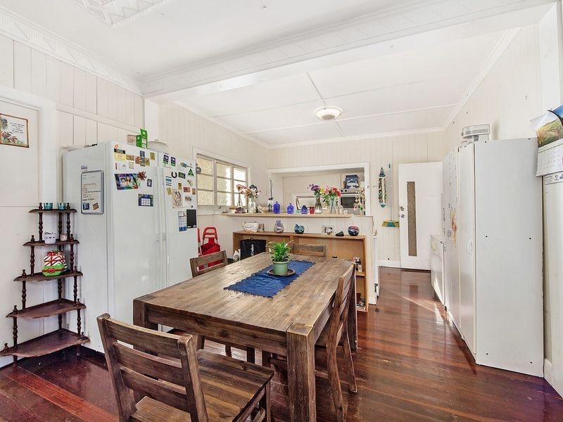 53A-53B Matthew Street, Rosewood QLD 4340