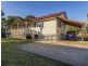 53A-53B Matthew Street, Rosewood QLD 4340