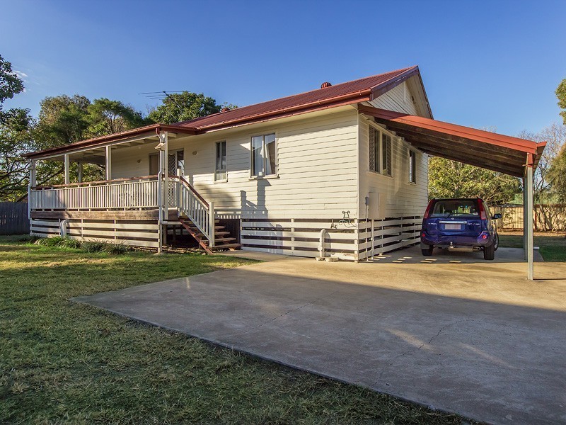 53A-53B Matthew Street, Rosewood QLD 4340
