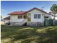 53A-53B Matthew Street, Rosewood QLD 4340