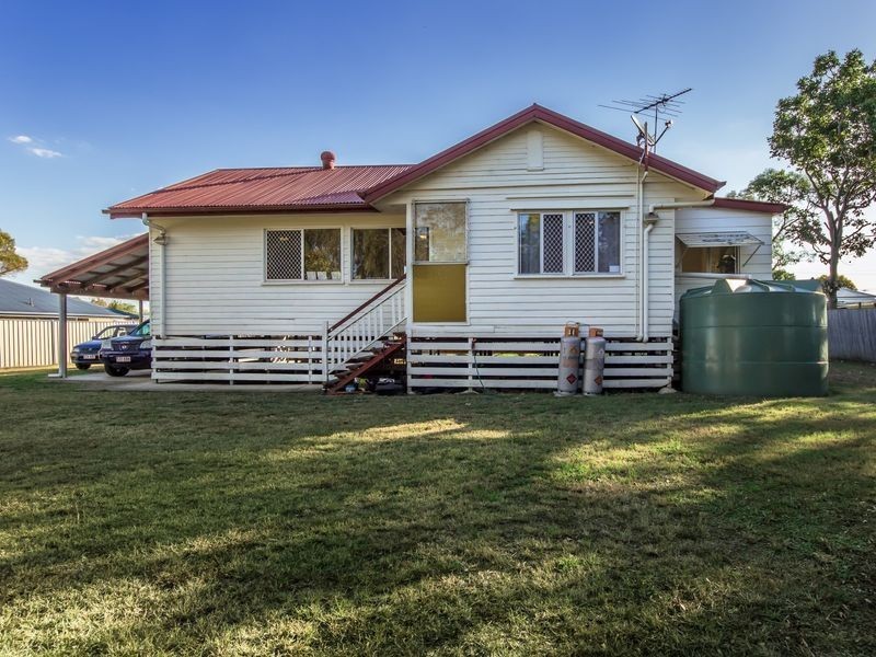 53A-53B Matthew Street, Rosewood QLD 4340