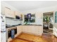 53A-53B Matthew Street, Rosewood QLD 4340