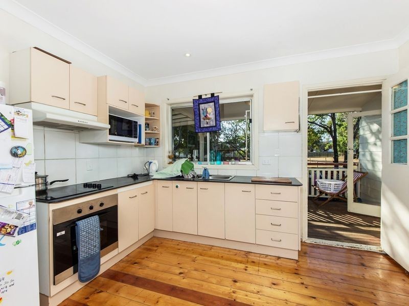 53A-53B Matthew Street, Rosewood QLD 4340
