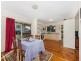 53A-53B Matthew Street, Rosewood QLD 4340