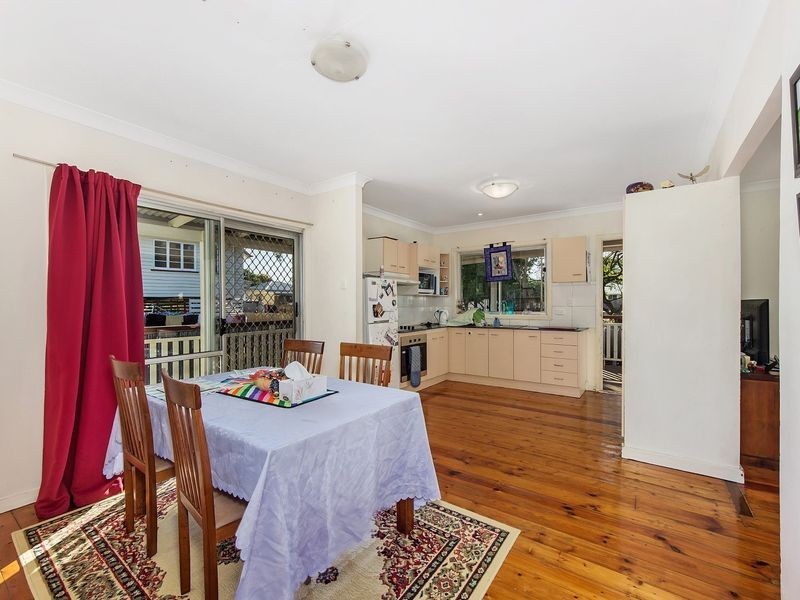 53A-53B Matthew Street, Rosewood QLD 4340