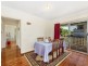 53A-53B Matthew Street, Rosewood QLD 4340