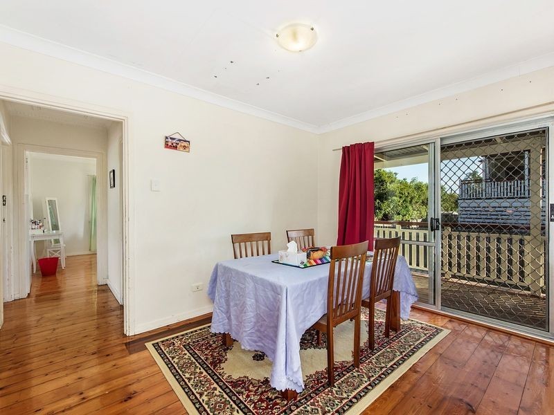53A-53B Matthew Street, Rosewood QLD 4340