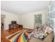 53A-53B Matthew Street, Rosewood QLD 4340