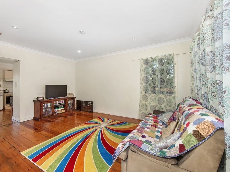 53A-53B Matthew Street, Rosewood QLD 4340