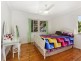 53A-53B Matthew Street, Rosewood QLD 4340