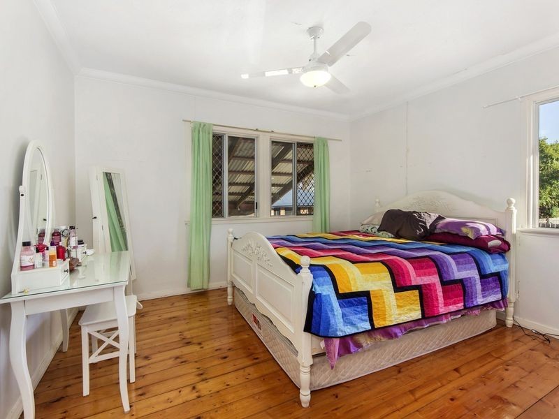 53A-53B Matthew Street, Rosewood QLD 4340