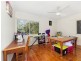 53A-53B Matthew Street, Rosewood QLD 4340