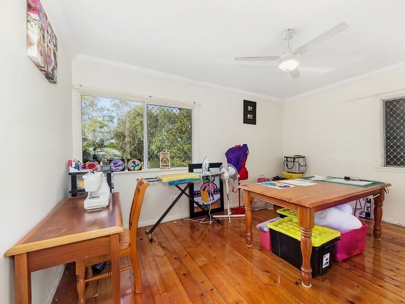 53A-53B Matthew Street, Rosewood QLD 4340