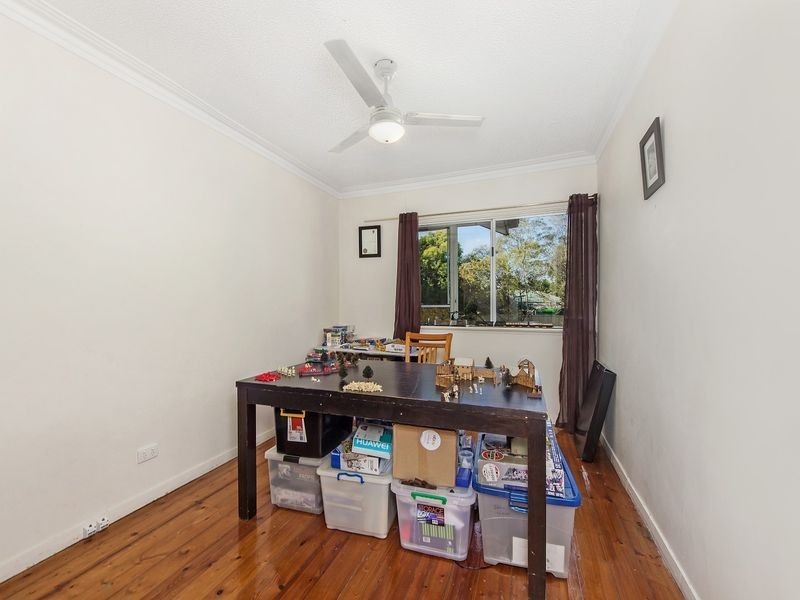 53A-53B Matthew Street, Rosewood QLD 4340