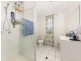 53A-53B Matthew Street, Rosewood QLD 4340