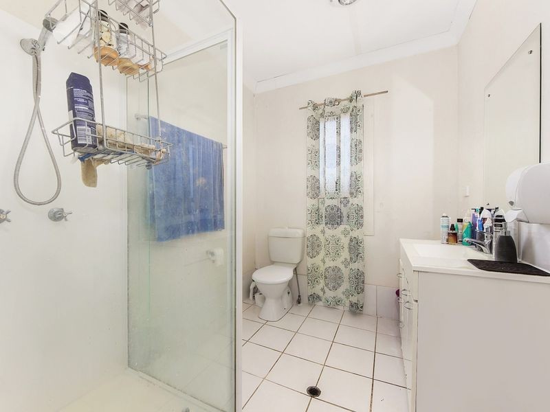 53A-53B Matthew Street, Rosewood QLD 4340