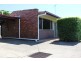 1/55 Thorn Street, Ipswich QLD 4305