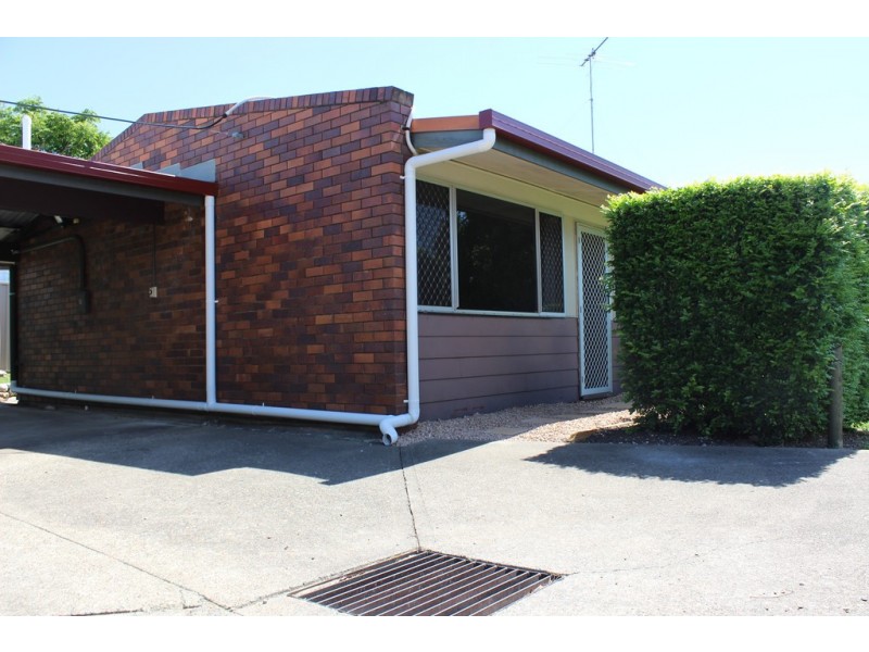 1/55 Thorn Street, Ipswich QLD 4305