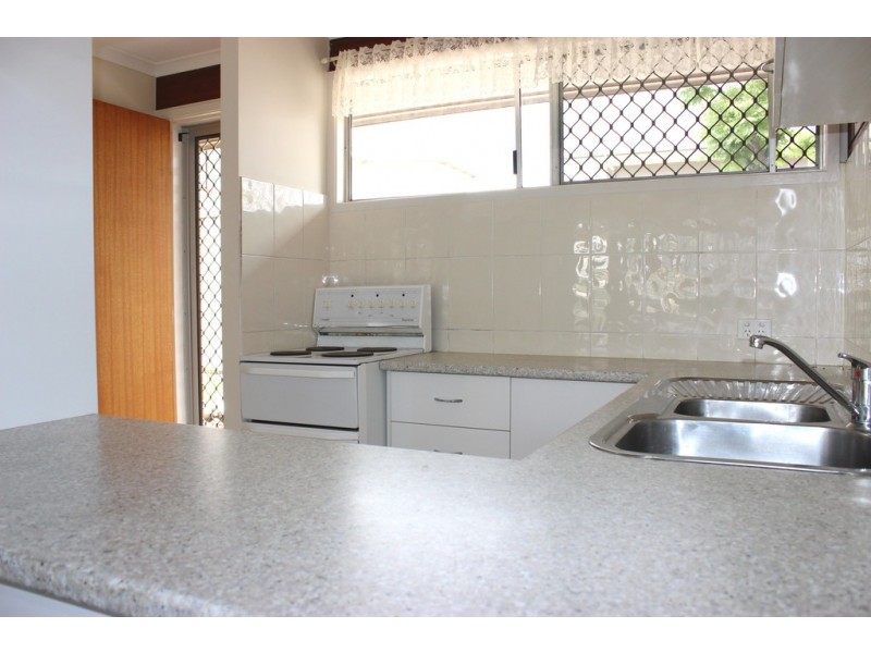 1/55 Thorn Street, Ipswich QLD 4305