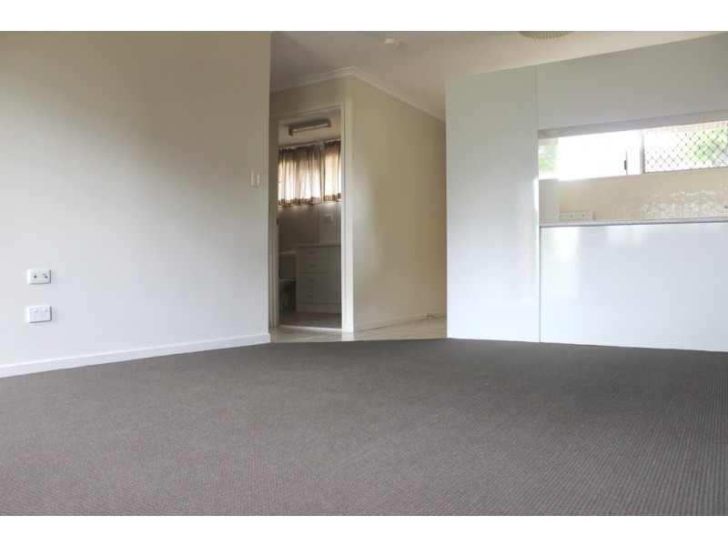 1/55 Thorn Street, Ipswich QLD 4305