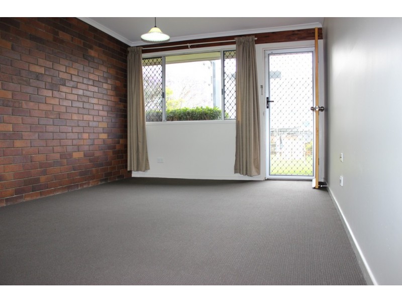 1/55 Thorn Street, Ipswich QLD 4305