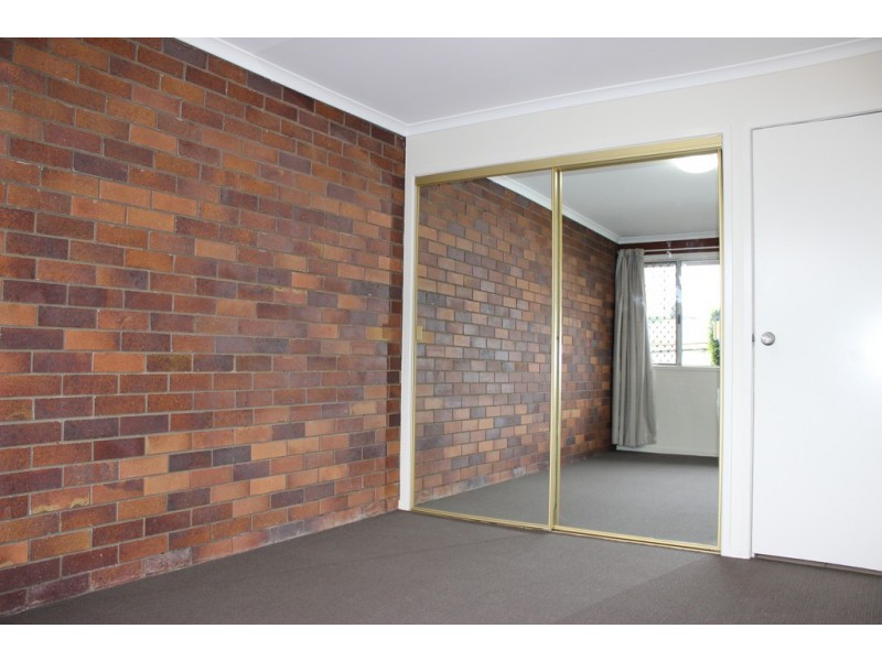 1/55 Thorn Street, Ipswich QLD 4305